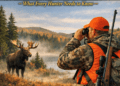 New Brunswick Hunting Guide 2026 – What Every Hunter Needs to Know