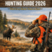 New Brunswick Hunting Guide 2026 – What Every Hunter Needs to Know