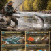 How to Fish for Salmon in a River: The Ultimate Step-by-Step Guide How to Fish for Salmon in a River: The Ultimate Step-by-Step Guide