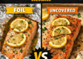 How Long to Bake Salmon at 400 Degrees (The Complete Guide)